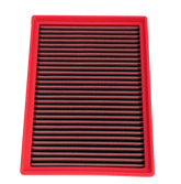 BMC 01-03 Jeep Cherokee II (KJ) 2.5 CRD Turbodiesel Replacement Panel Air Filter